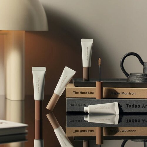 rom&nd Han All Brow Cara 9g rom&nd Han All Brow Cara 9g