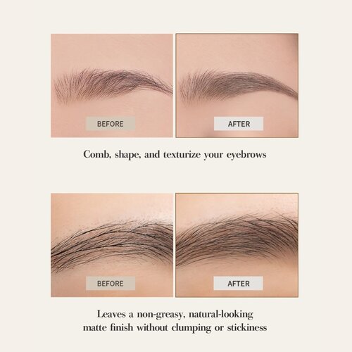 rom&nd Han All Brow Cara 9g rom&nd Han All Brow Cara 9g