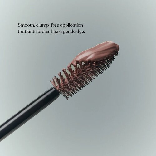 rom&nd Han All Brow Cara 9g rom&nd Han All Brow Cara 9g