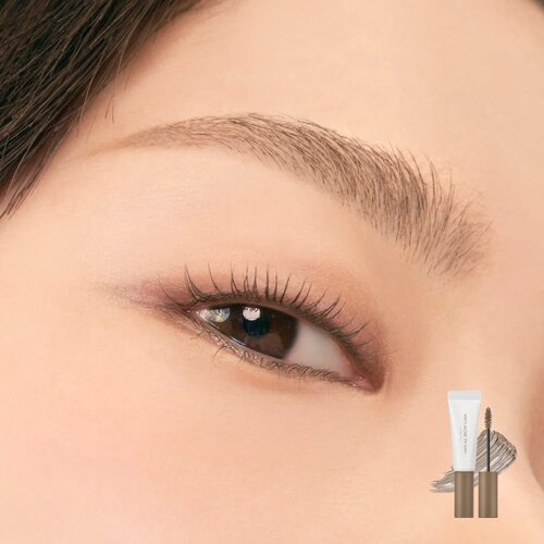rom&nd Han All Brow Cara 9g rom&nd Han All Brow Cara 9g