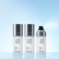 Essential Mool Micro Fitting Mist  120mL