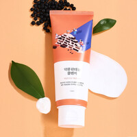 Soybean Panthenol Cleanser 150mL