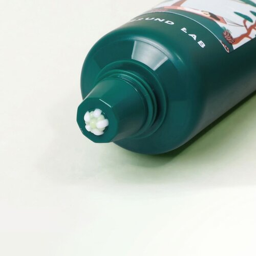 Round Lab Pine Calming Cica Cream Plus 60mL