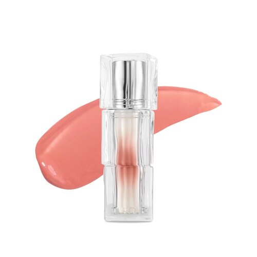 TIR TIR Waterism Glow Tint Mini 1.8g