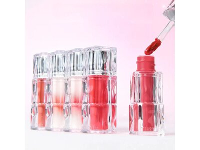 TIR TIR Waterism Glow Tint Mini 1.8g TIR TIR Waterism Glow Tint Mini 1.8g