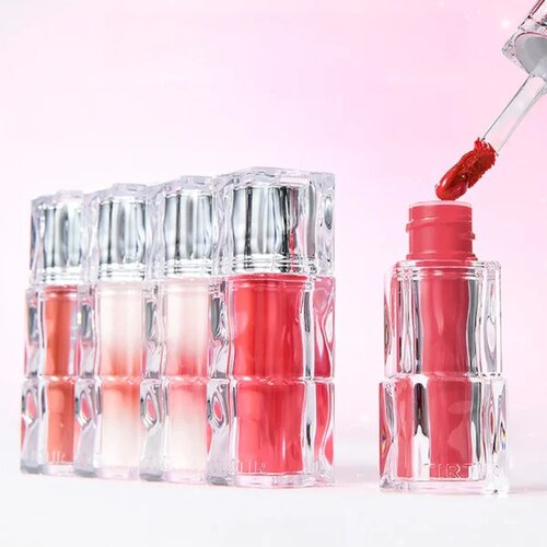 TIR TIR Waterism Glow Tint Mini 1.8g