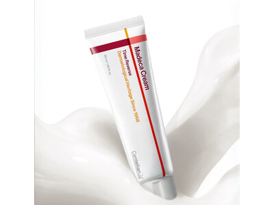 Centellian 24 Madeca Cream Time Reverse 50mL Centellian 24 Madeca Cream Time Reverse 50mL