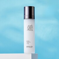 Essential Mool Micro Fitting Mist  120mL