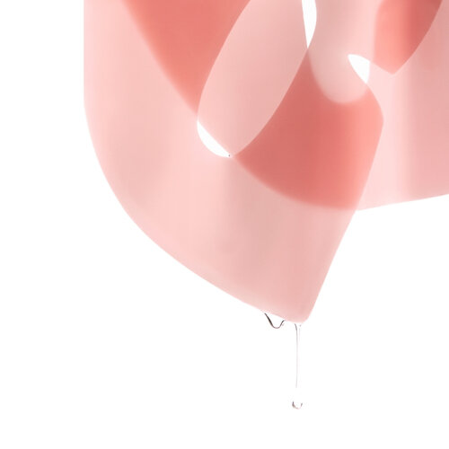 ANUA Peach 70 Niacin Brightening Collagen Mask 38g 1p