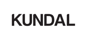 KUNDAL