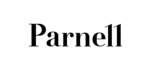 PARNELL