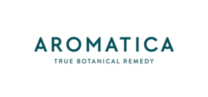 AROMATICA