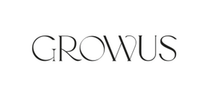 GROWUS