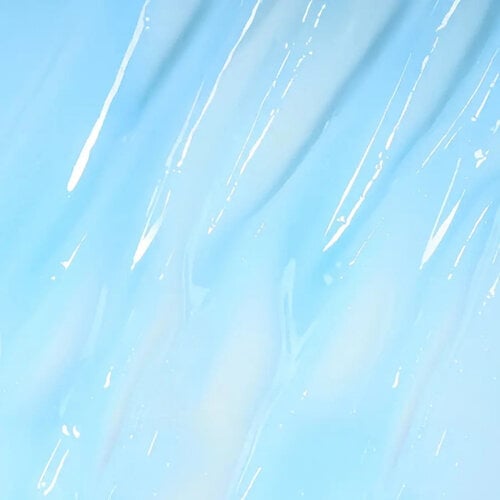 Round Lab Birch Juice Moisturizing Lip Balm 20g Set With Brush