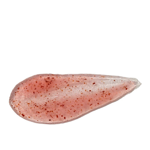 Round Lab Camellia Deep Collagen Jelly Mask Cleanser 150mL