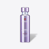 360 Shot PDRN Active Serum 50mL