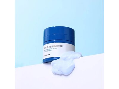 Round Lab Birch Juice Moisturizing Intensive Cream 50mL