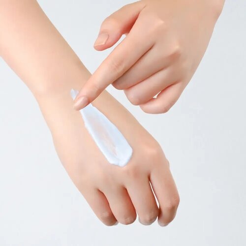 Round Lab Birch Juice Moisturizing Intensive Cream 50mL