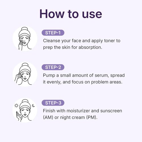 Centellian 24 360 Shot PDRN Active Serum 50mL