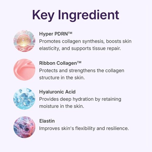 Centellian 24 360 Shot PDRN Active Serum 50mL