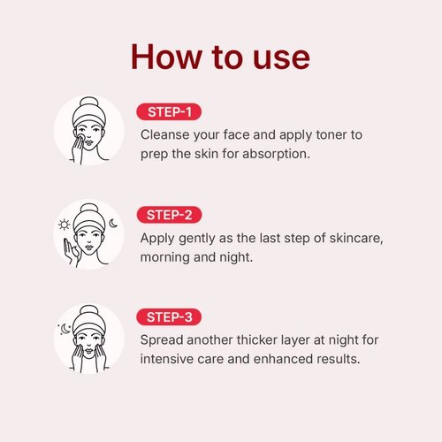 Centellian 24 Madeca Cream Time Reverse Set Santa Edition