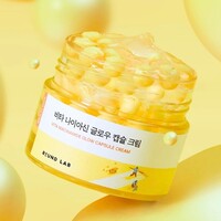 Vita Niacinamide Glow Capsule Cream 50mL