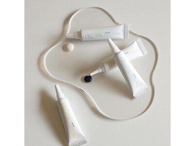 Piccasso Eyelash Adhesive Tube 7mL