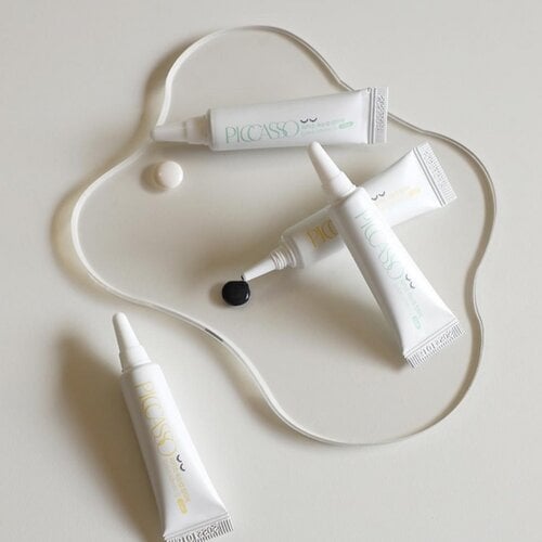 Piccasso Eyelash Adhesive Tube 7mL
