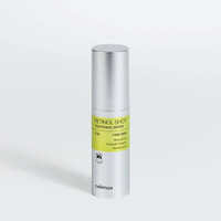 Retinal Shot Tightening Serum 30mL