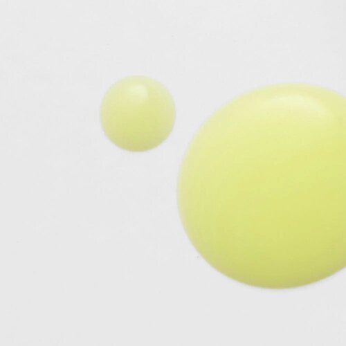 CELIMAX Retinal Shot Tightening Serum 30mL