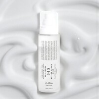345 Relief Cream Mist 100mL