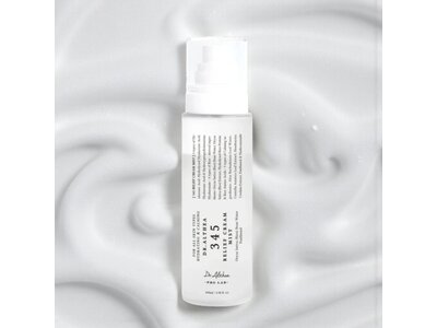 Dr. Althea 345 Relief Cream Mist 100mL