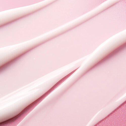 Torriden Cellmazing Collagen Firming Cream 60mL