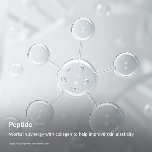 Torriden Cellmazing Collagen Firming Cream 60mL