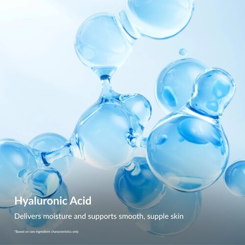 Torriden Cellmazing Collagen Firming Cream 60mL