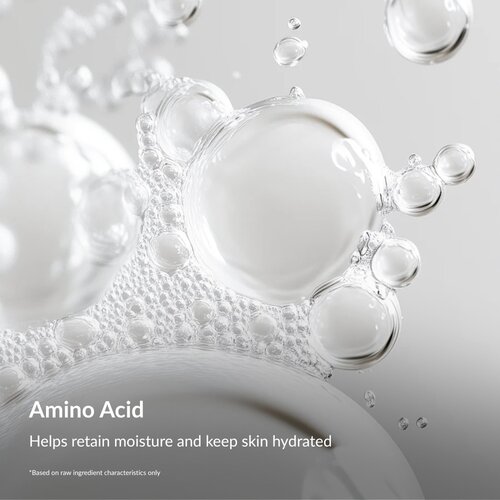 Torriden Cellmazing Collagen Firming Cream 60mL