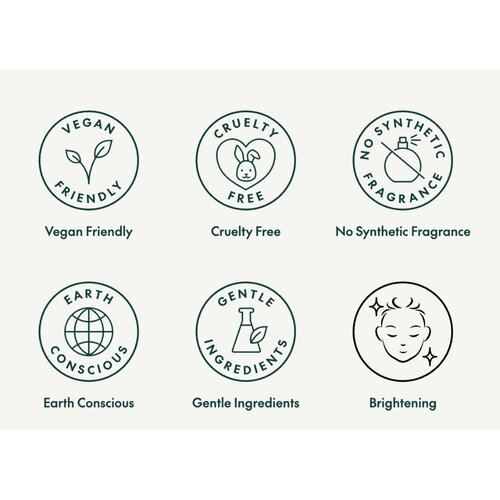 Purito Seoul Pure Vitamin C Serum 60mL