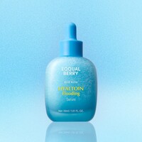 Hyaltoin Flooding Serum 30mL