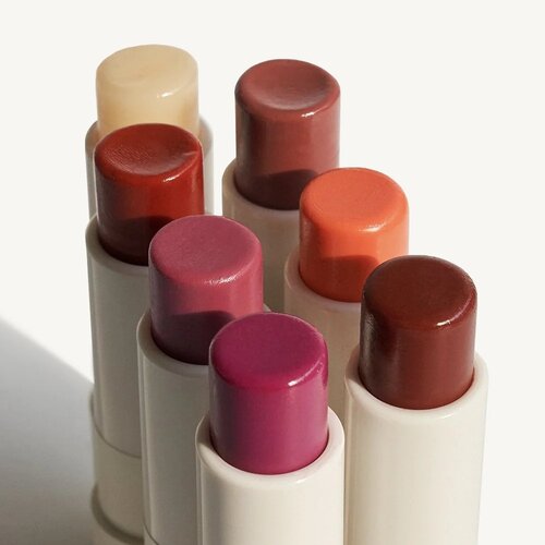 MELIXIR Vegan Lip Butter 3.9g