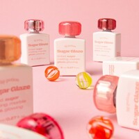 Lip Potion Sugar Glaze Tint 9 mL