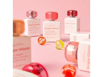 ALTERNATIVESTEREO Lip Potion Sugar Glaze Tint 9 mL ALTERNATIVESTEREO Lip Potion Sugar Glaze Tint 9 mL