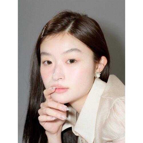 ALTERNATIVESTEREO Lip Potion Sugar Glaze Tint 9 mL