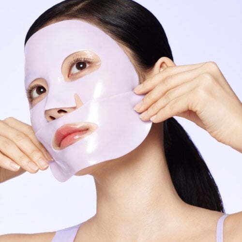 BIODANCE Rejuvenating Caviar PDRN Real Deep Mask 34 g