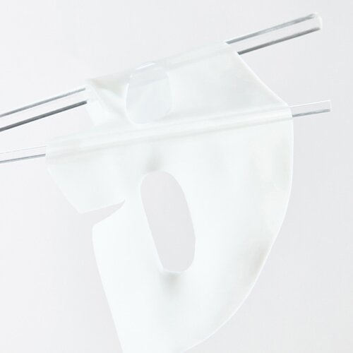 BIODANCE Bio-Collagen Real Deep Mask 34 g