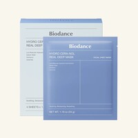 Hydro Cera-Nol Real Deep Mask 34 g
