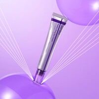 360 Shot PDRN Lifting Eye Cream 30mL