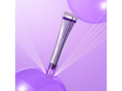 Centellian 24 360 Shot PDRN Lifting Eye Cream 30mL