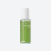 The Real Noni Energy Ampoule 50mL