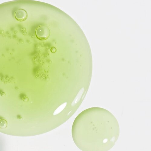 CELIMAX The Real Noni Energy Ampoule 50mL