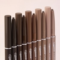 Speedy Eyebrow Auto Pencil 0.14g